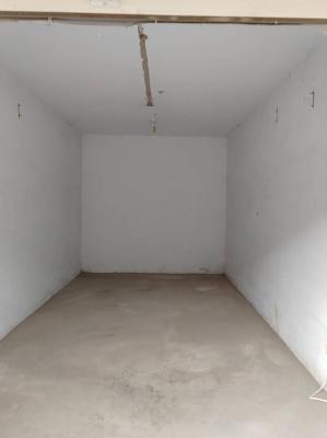 ����С���������