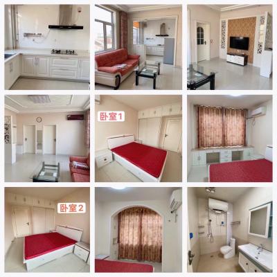 ��ʮ��ѧ���� �������� 1083/��