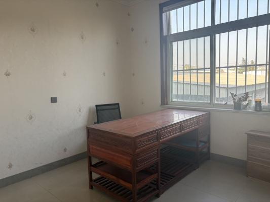 ���ⷿ��/�칫�ң�