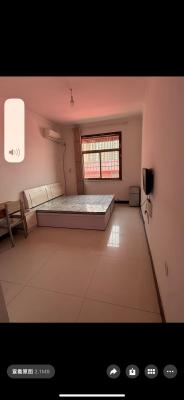 ������ҽԺһ��һ���¸����ٺ�ͣ����