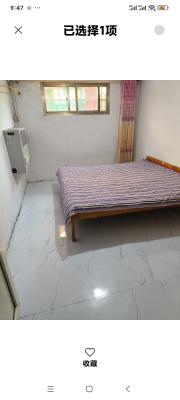 ��������һ��һ��һ����Ԫ¥��һ����400��