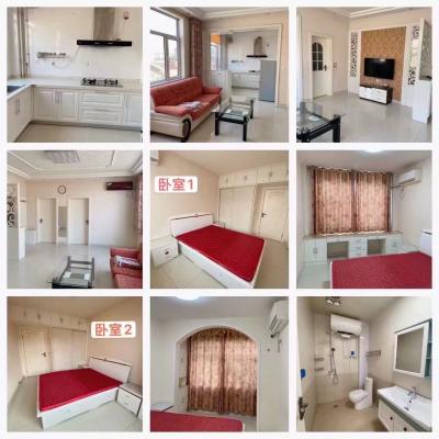 ��ʮ��ѧ���� �������� 1083Ԫ/��