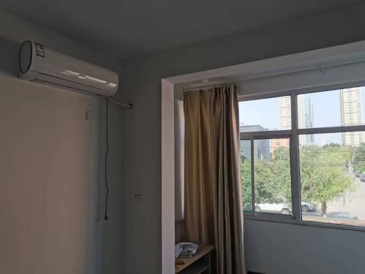 ���⽨���������츽��һ��һ����