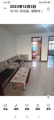 ����ԣ����Է���ҵ�Ԫ¥��һ����700��