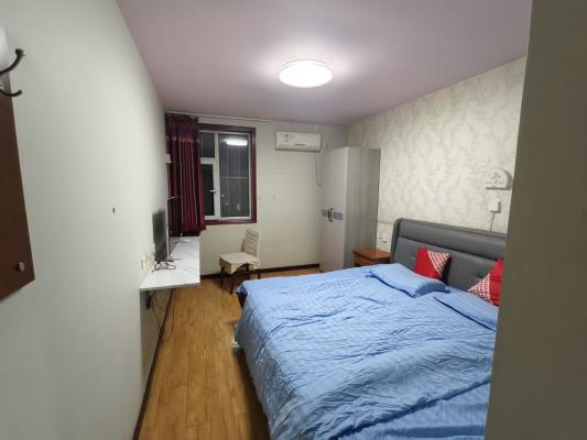 ����׺׸���һ������600��13930036703