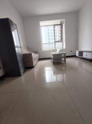 ��������Էһ��һ��һ��һ��9000