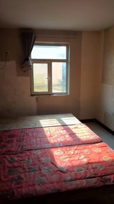 �����Ͷ��ָ���һ��һ����һ��500���绰��΢��