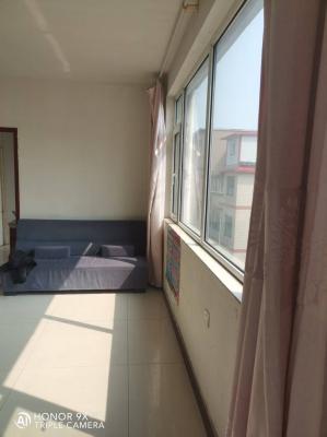 λ��������������һ��һ��һ���������