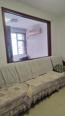 ���⺪�μ�ԷС������һ��һ��һ�������ס��ʱ��������һ��5000Ԫ����ҵ