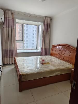 ���⺪�ϼ�Է65ƽ���ң������ס������С����