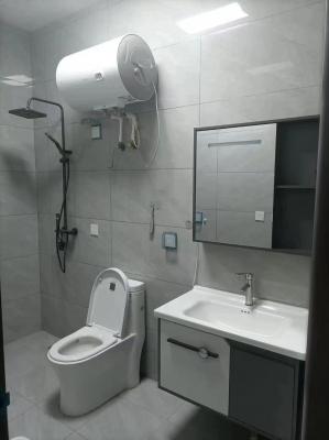 ����һ��һ��˫��