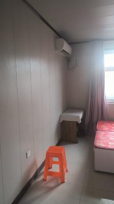 �����Ͷ��ָ���һ��һ����һ��500