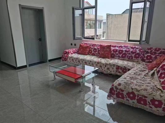 ��ǿСѧ�����ֶ���