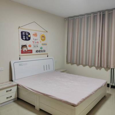 ����㳡һ��һ���������߰٣�