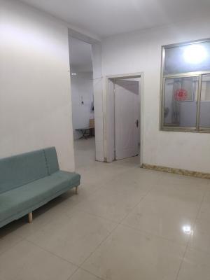 �������Ǯ����һ��һ��