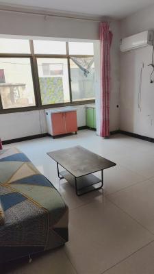 �������빫�ݸ���һ��һ��