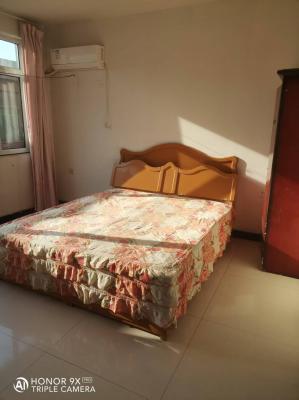 ������������һ��һ��һ������