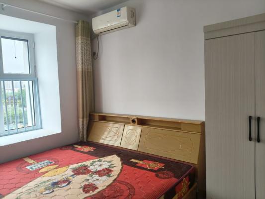 ����:��̩�·����⣬��������һ�������Ҿ߼ҵ磬�����ס������ϵ��