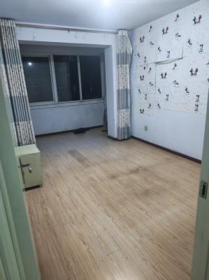 ����С������