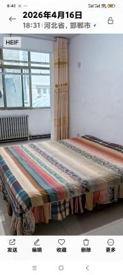 �������ҵ�Ԫ¥��