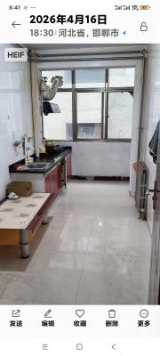 �������ҵ�Ԫ¥��һ����670��