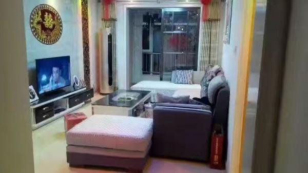 ��������Է��װ����