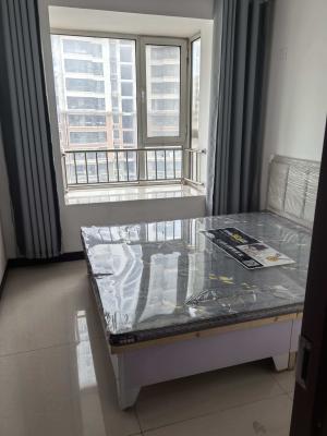 ��������Էһ��һ��һ��һ��9000Ԫ13930036703