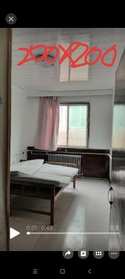 ��Ԫ¥����