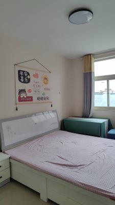 ���⽨���������츽��һ��һ��