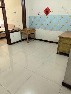 ������ԷСѧ��������8000һ��һ��