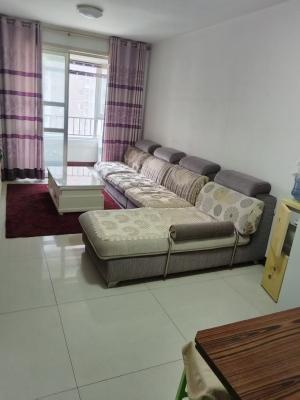 �����䰲�к��ϼ�Է77��ƽ����һ��һ��һ���л��������ס����¥�㣬����11000.����������ϵ�ҵ绰΢��ͬ��