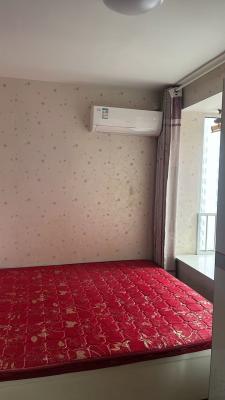���⺪��65ƽ����һ���������ס����9500��