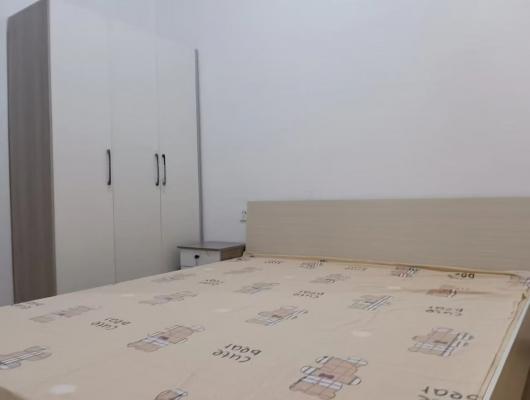 ������⡣����һ������ů�����յ����Ҿߡ������ס�����9000.��ǿ·С˳�巹����档��ϵ�绰��13930036730