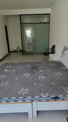 ���������츽��һ��һ��