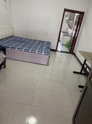 ������ҽԺ����һ��һ��һ����һ��600
