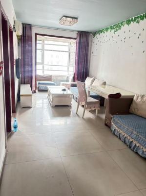 ���⺪�ϼ�Է77ƽ�������ס������11500����