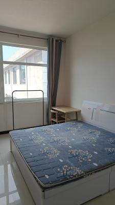 ���⽨���������츽��һ��һ��