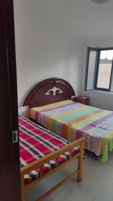 �������и���һ��һ��һ��һ��