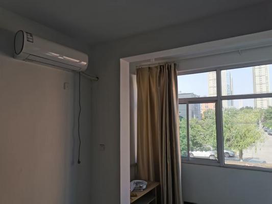 ���⽨���������츽��һ��һ��