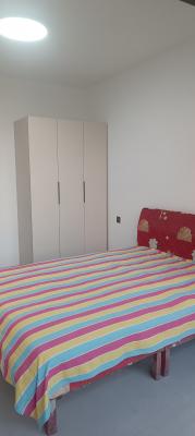 �䰲��С�Ӵ壬�����ţ������Ӹ���������һ������