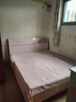 ���ⷿ��·��ӥ�����������������һ��һ��һ����������ϴ��
