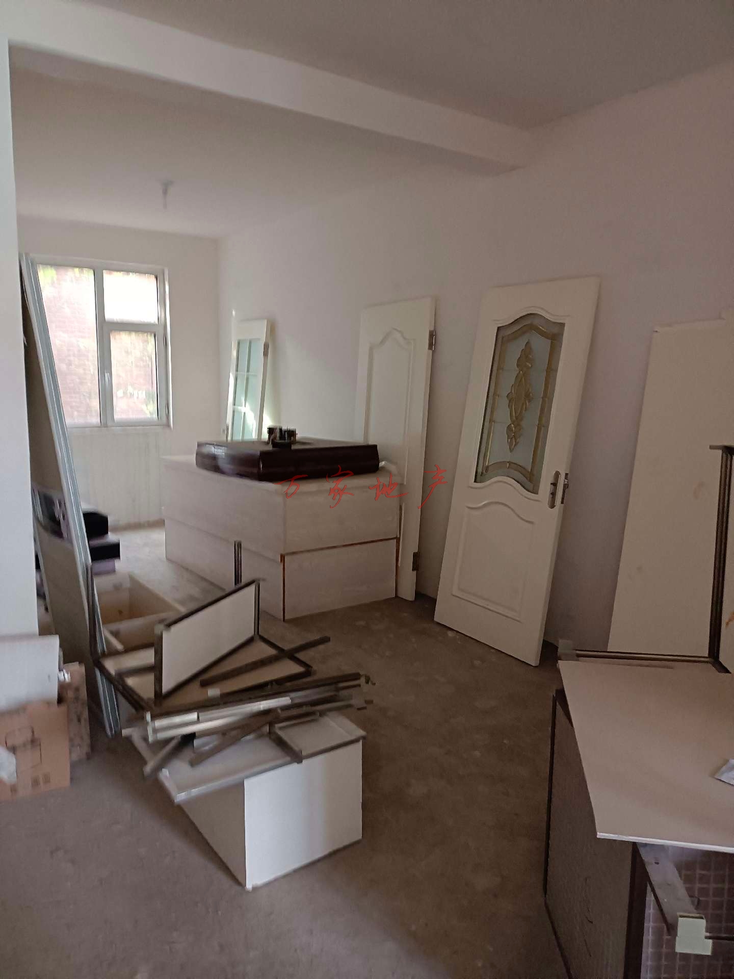 ���۱���������Ԫ¥