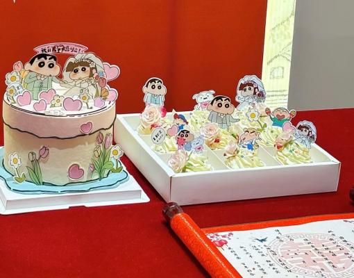 ʮһ�·�����Ƕ�һ����ˮ����19831455989