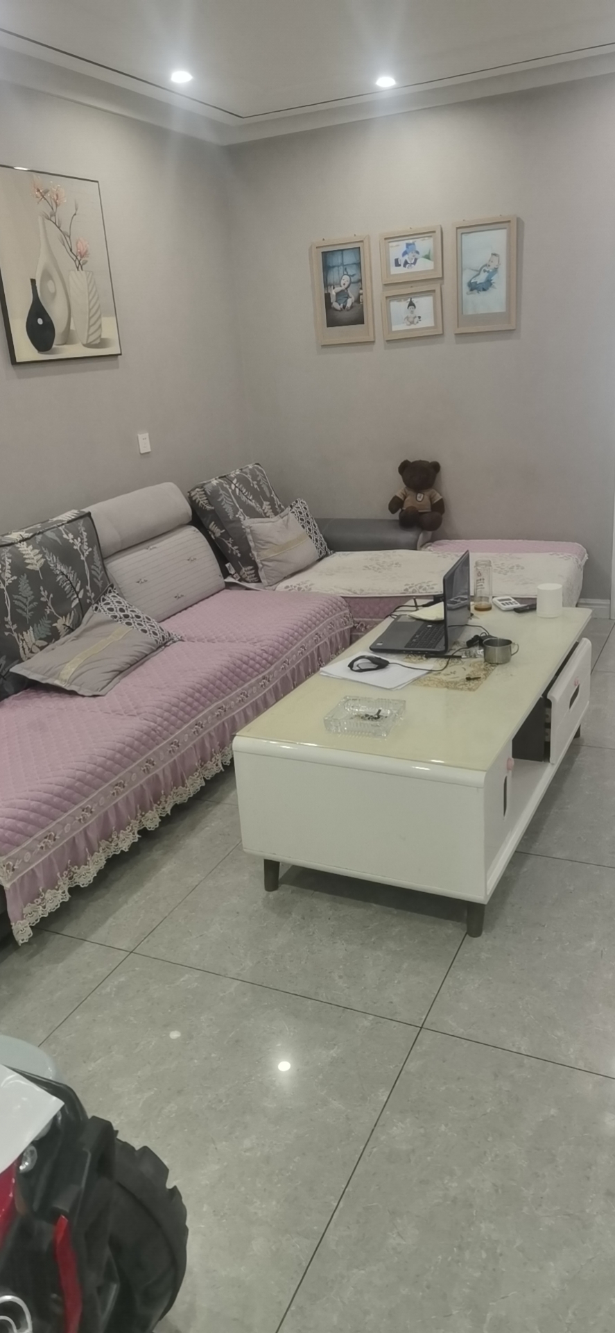 ���и������ݳ���