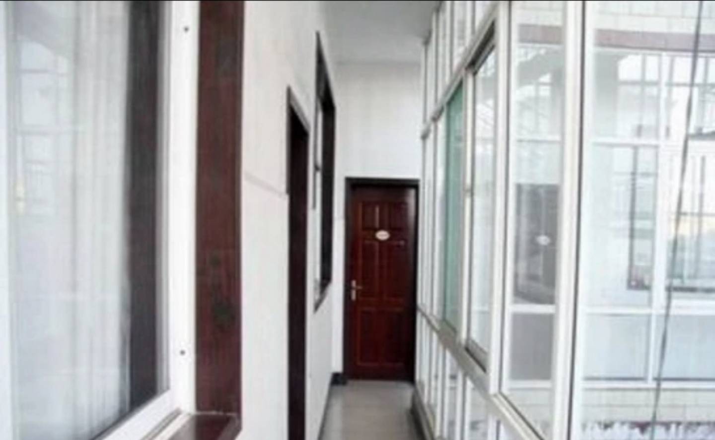 �����츽�����׵�����⣨������������ˮ��ů���пյ������磩