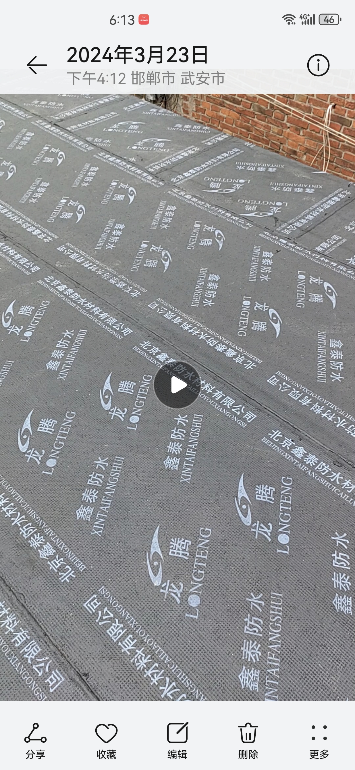 רҵ��ˮ�޲�©��