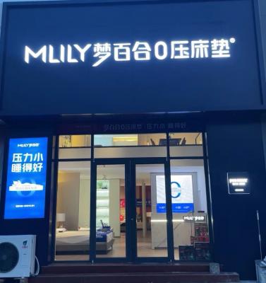 �ΰٺ�0ѹ����