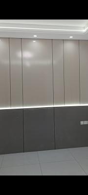 ����װ�Ρ�