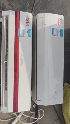 �䰲�յ��ƻ�ά�޼ӷ����߼ۻ��ն��ֿյ������۳�����ֿյ�