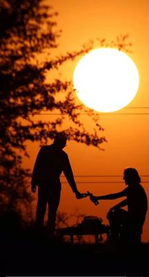 С��װ��װ��ˮů